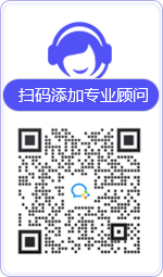桃园律师在线咨询
